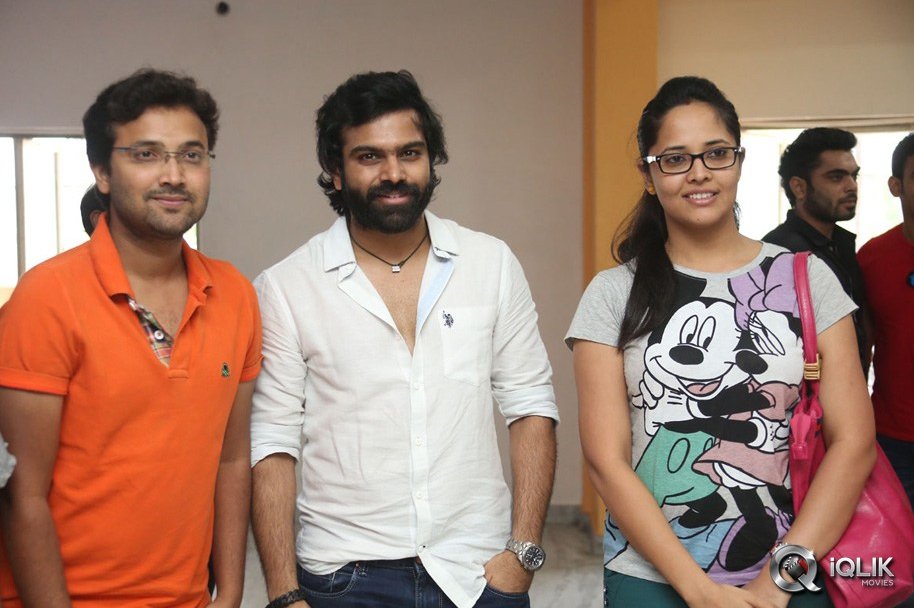 Prema-Geema-Jantha-Nai-Movie-Preview-Meet